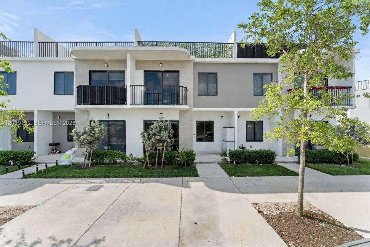 Grandville Place | N/A N/A | Picture 1
