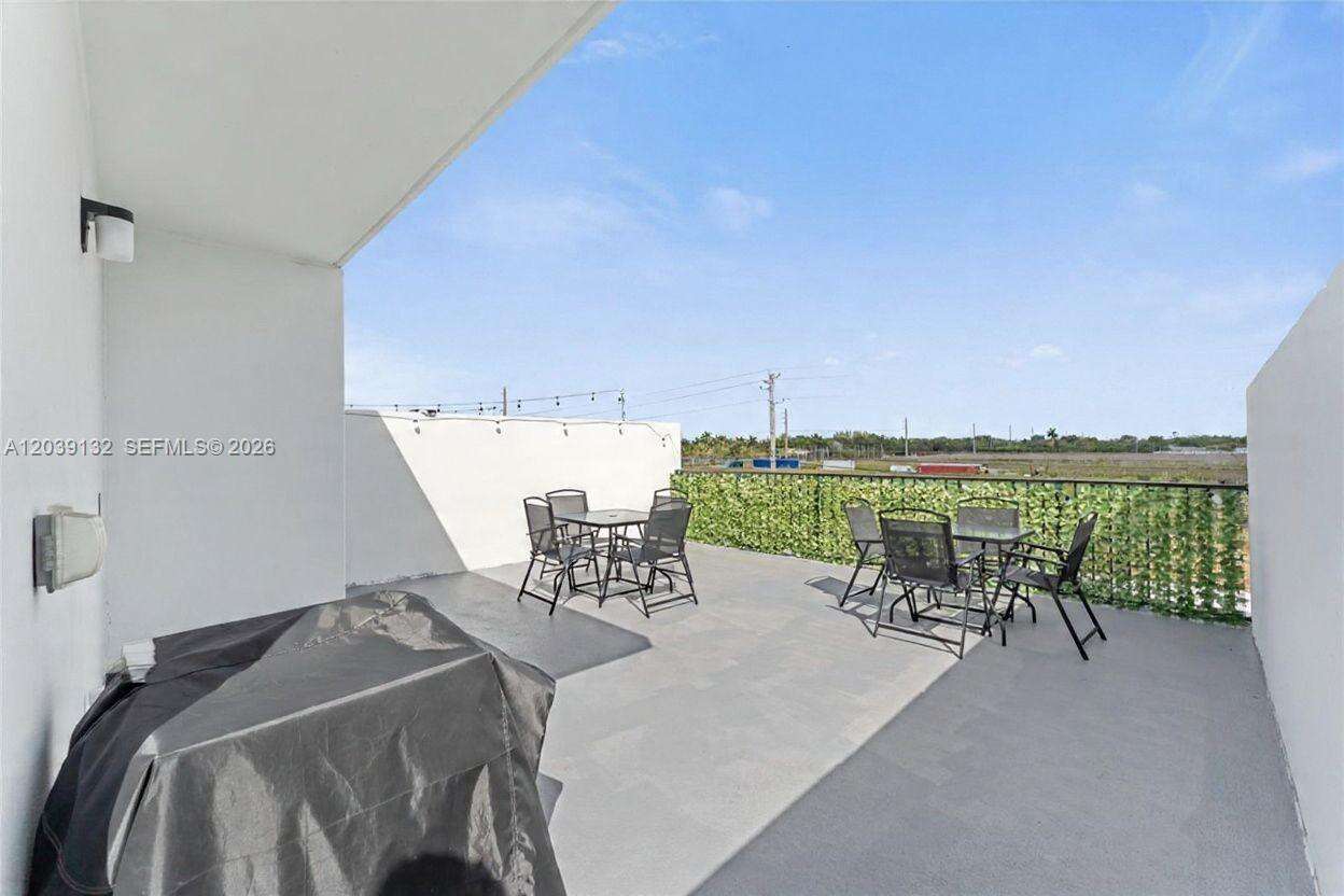 Grandville Place | N/A N/A | Picture 12