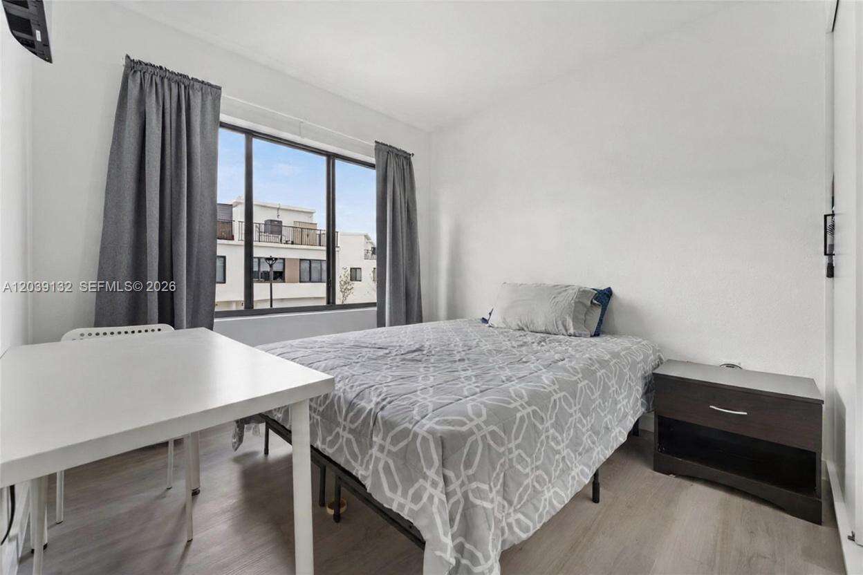 Grandville Place | N/A N/A | Picture 15