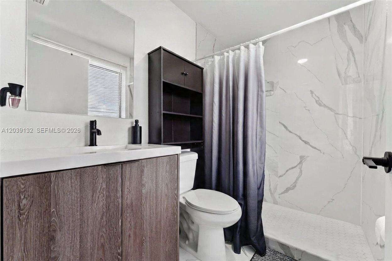 Grandville Place | N/A N/A | Picture 16