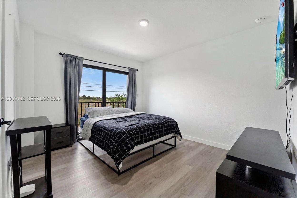 Grandville Place | N/A N/A | Picture 17