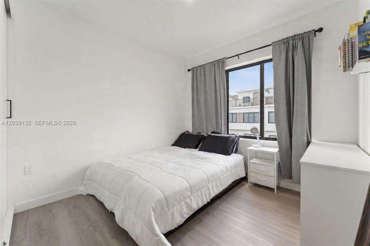 Grandville Place | N/A N/A | Picture 19
