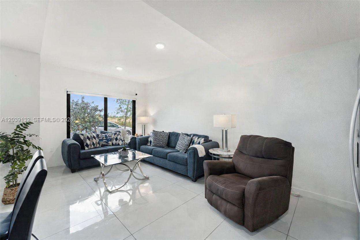 Grandville Place | N/A N/A | Picture 3