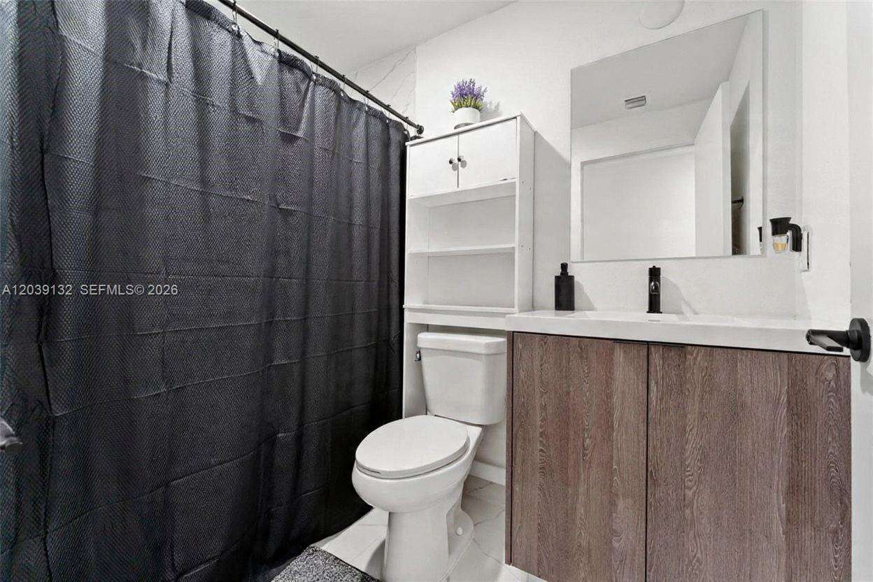 Grandville Place | N/A N/A | Picture 21