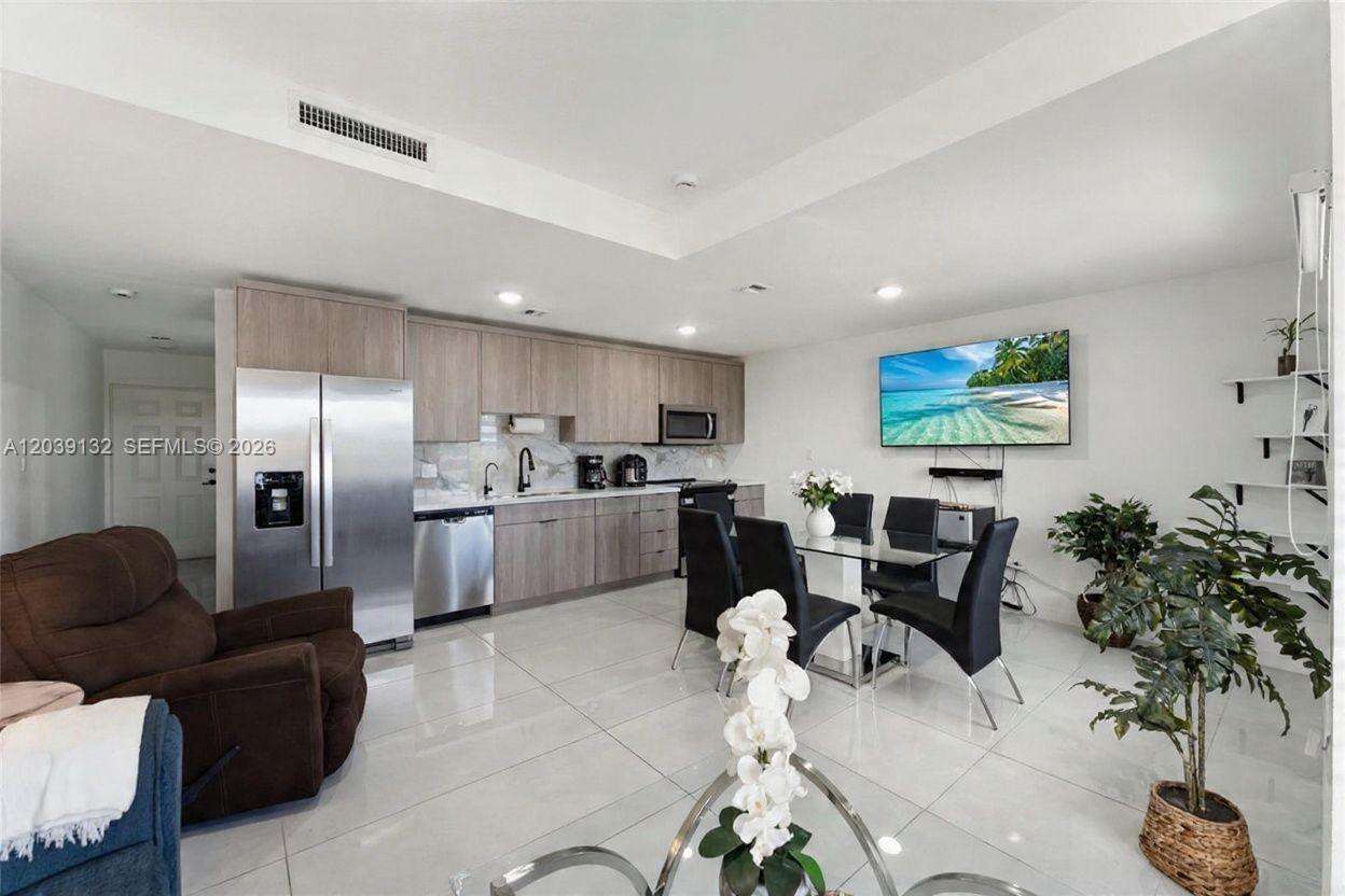 Grandville Place | N/A N/A | Picture 4