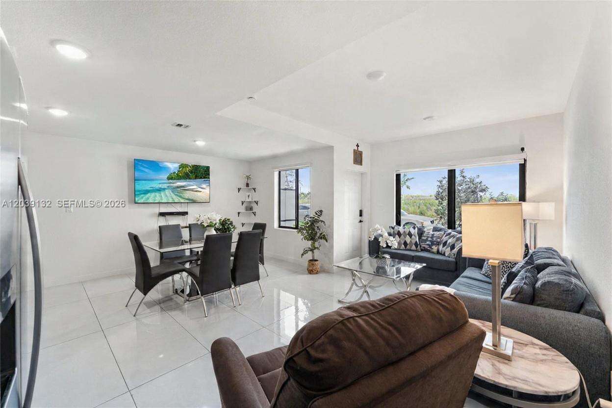 Grandville Place | N/A N/A | Picture 5