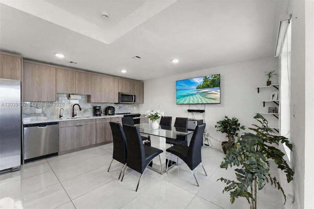 Grandville Place | N/A N/A | Picture 6