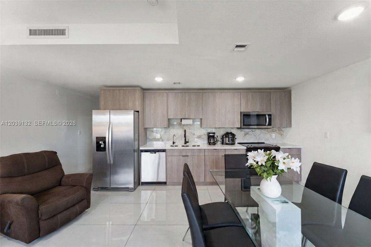 Grandville Place | N/A N/A | Picture 7