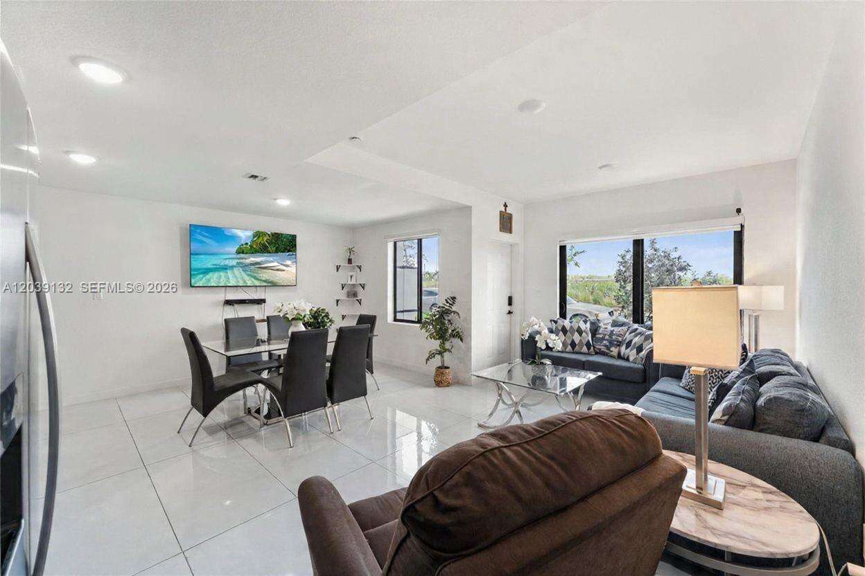 Grandville Place | N/A N/A | Picture 8
