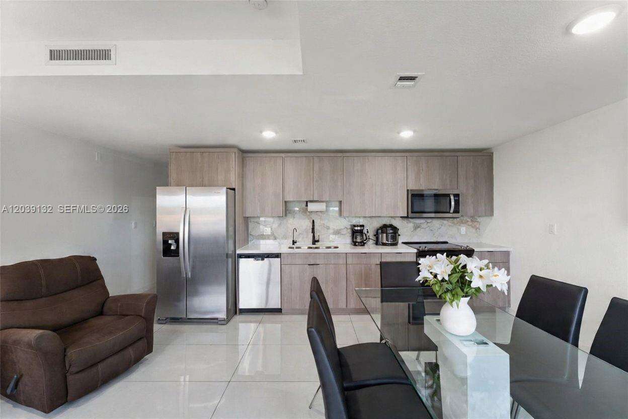 Grandville Place | N/A N/A | Picture 9