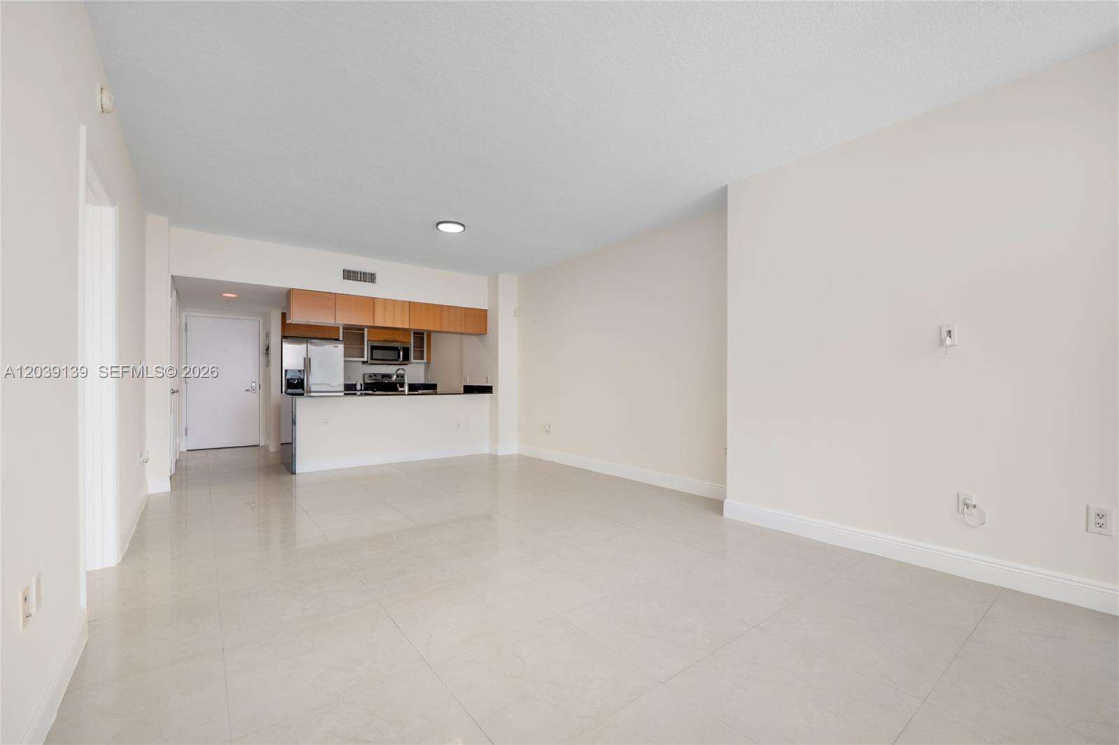 Opera Tower | Unit #4811 Unit #4811 | Picture 2