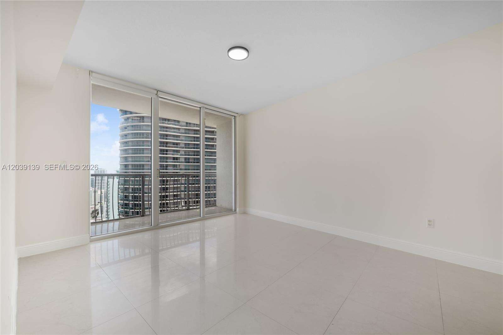 Opera Tower | Unit #4811 Unit #4811 | Picture 11