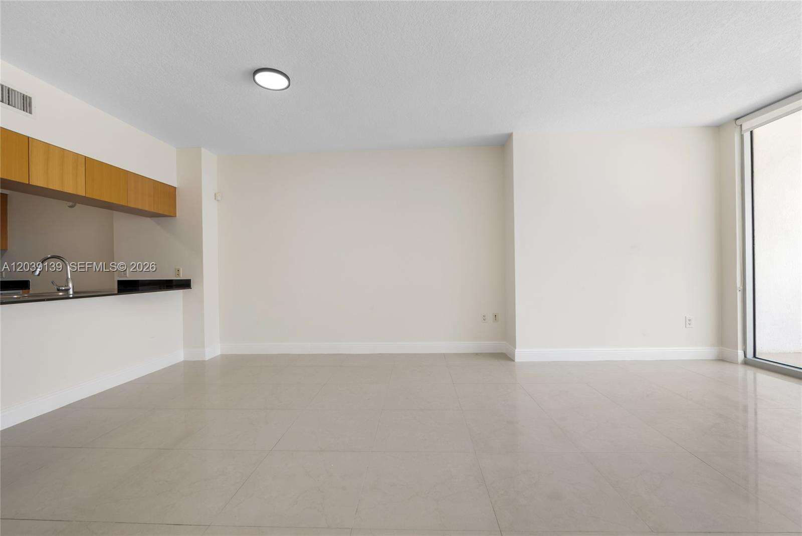 Opera Tower | Unit #4811 Unit #4811 | Picture 3