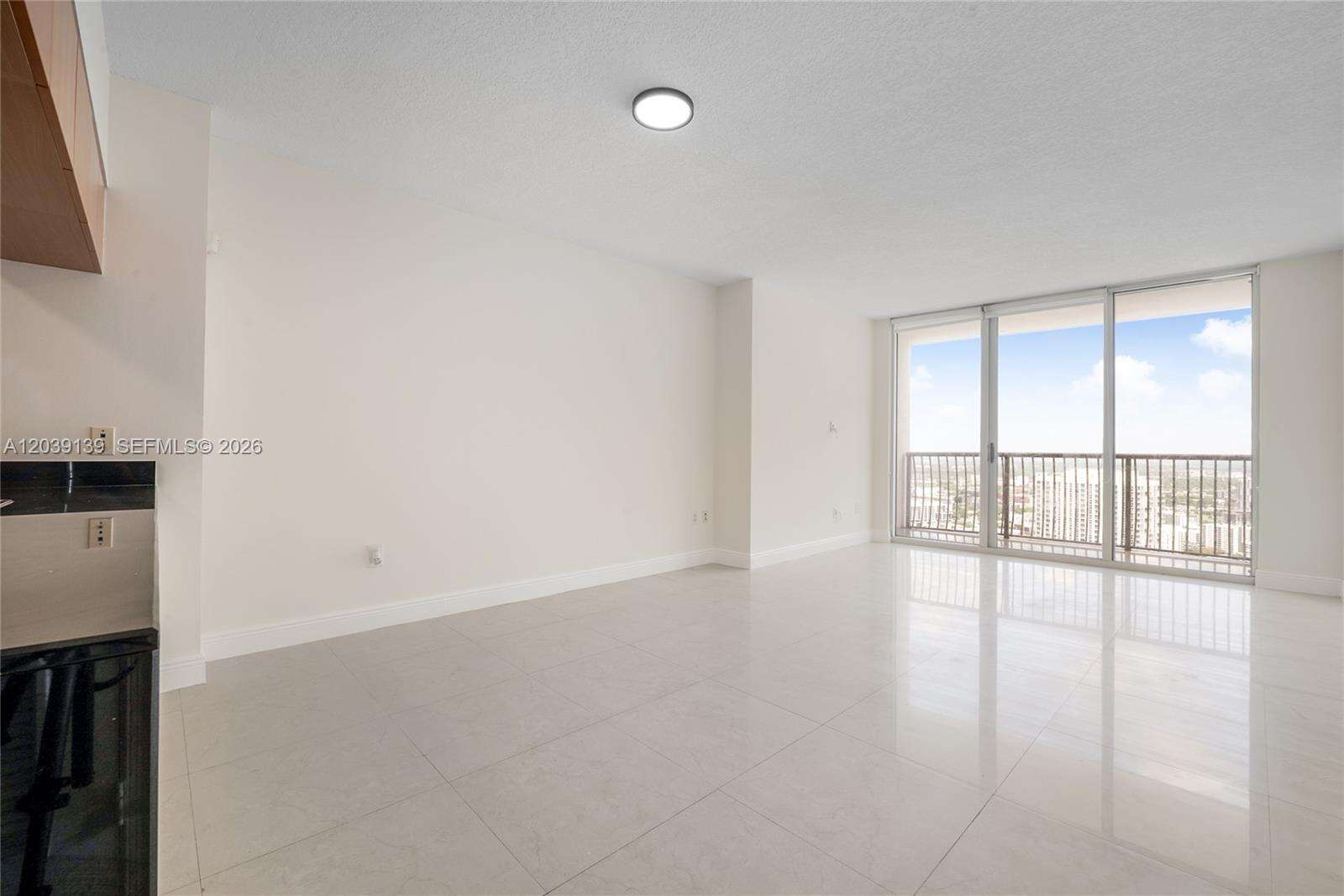 Opera Tower | Unit #4811 Unit #4811 | Picture 4