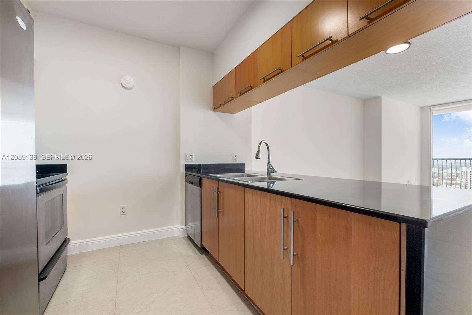 Opera Tower | Unit #4811 Unit #4811 | Picture 10
