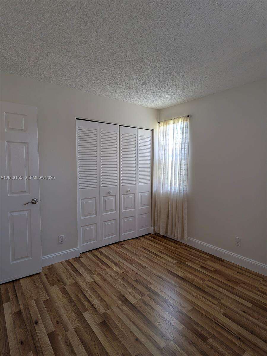 Sunrise Lakes 175 | Unit #110 Unit #110 | Picture 17