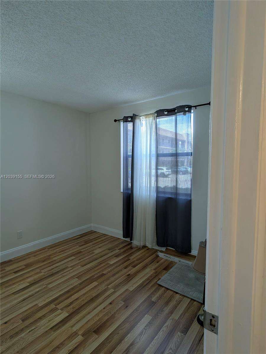 Sunrise Lakes 175 | Unit #110 Unit #110 | Picture 18