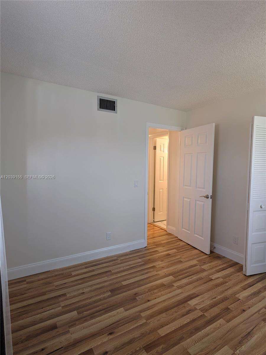 Sunrise Lakes 175 | Unit #110 Unit #110 | Picture 19