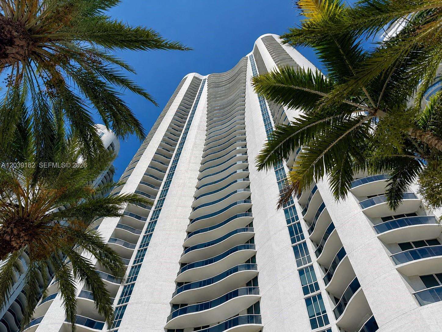 Tdr Tower Iii | Unit #701 Unit #701 | Picture 14