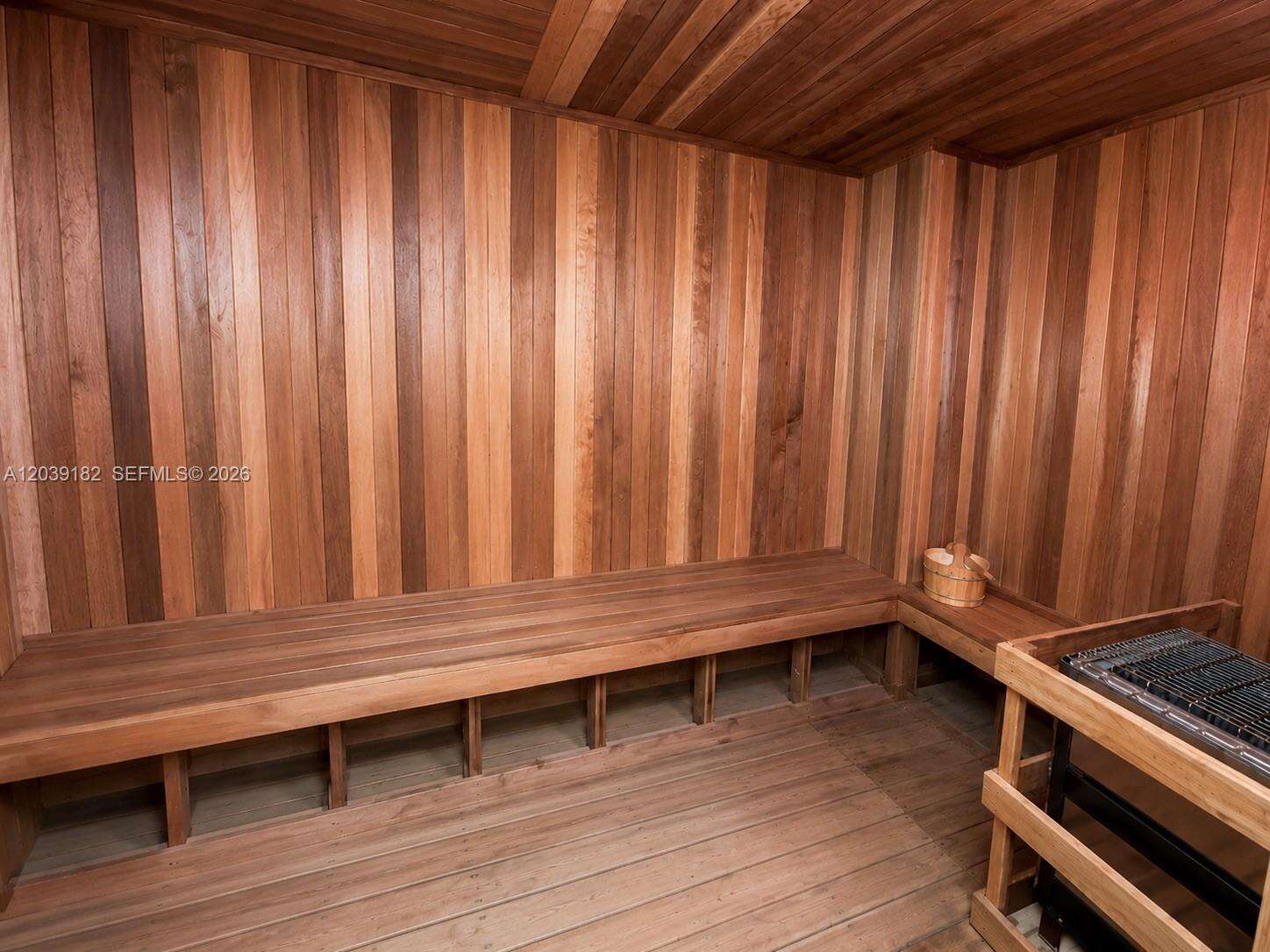 Tdr Tower Iii | Unit #701 Unit #701 | Picture 45