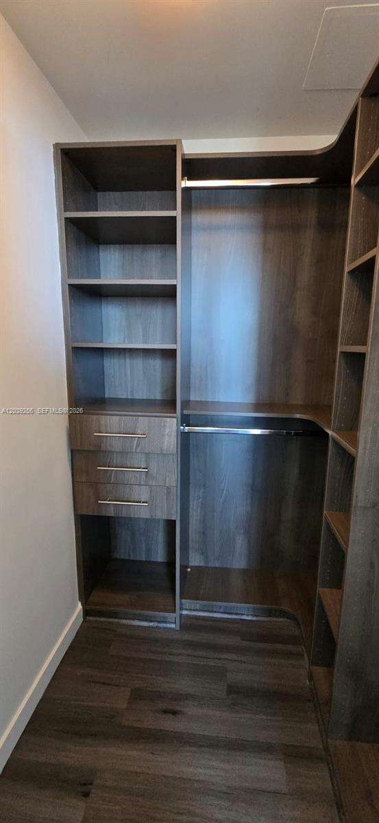 1100 Millecento Residences | Unit #3808 Unit #3808 | Picture 13