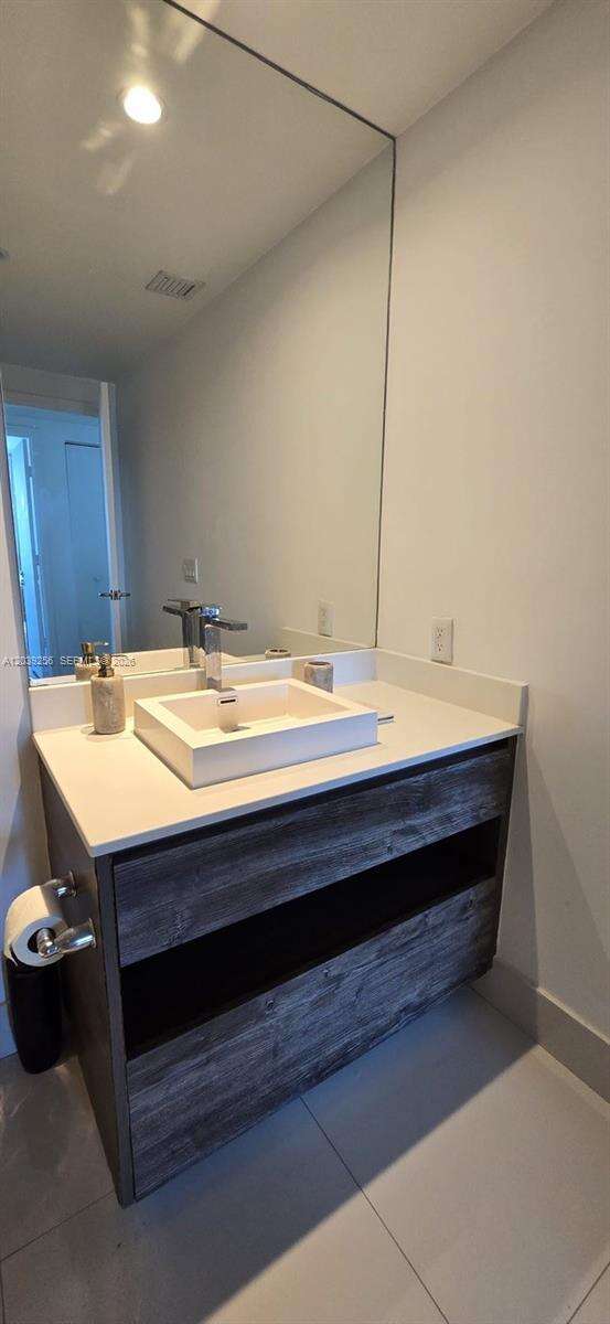1100 Millecento Residences | Unit #3808 Unit #3808 | Picture 14