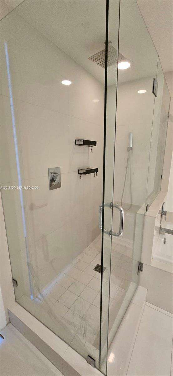 1100 Millecento Residences | Unit #3808 Unit #3808 | Picture 16