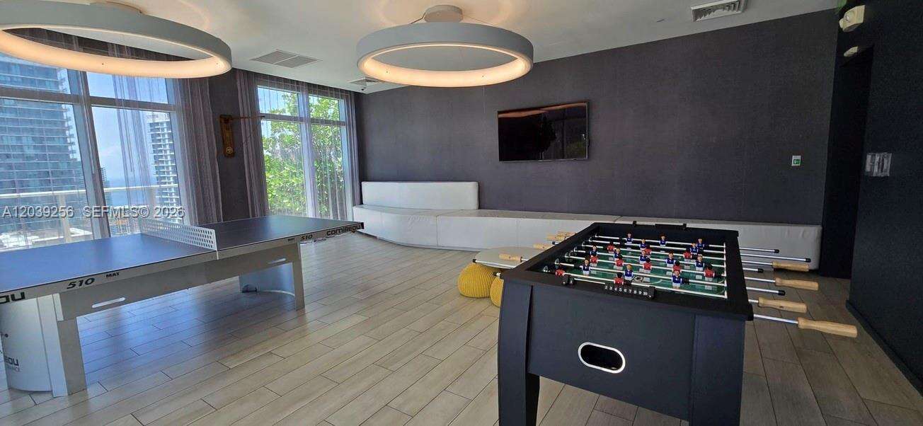 1100 Millecento Residences | Unit #3808 Unit #3808 | Picture 26