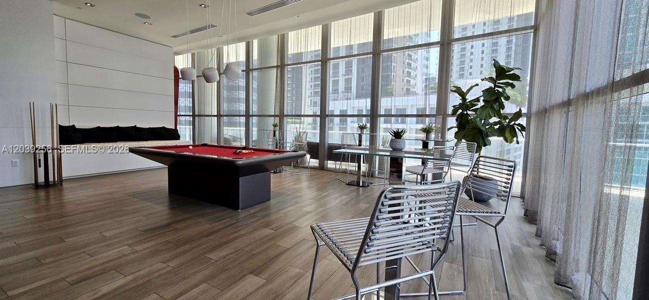 1100 Millecento Residences | Unit #3808 Unit #3808 | Picture 32