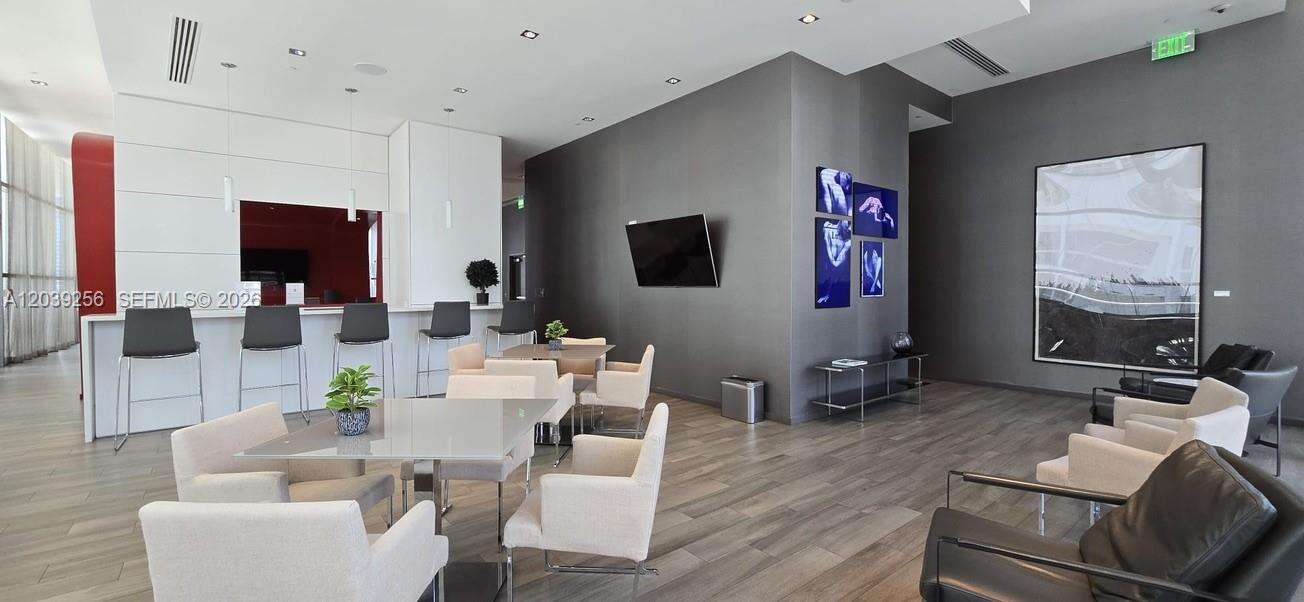 1100 Millecento Residences | Unit #3808 Unit #3808 | Picture 34
