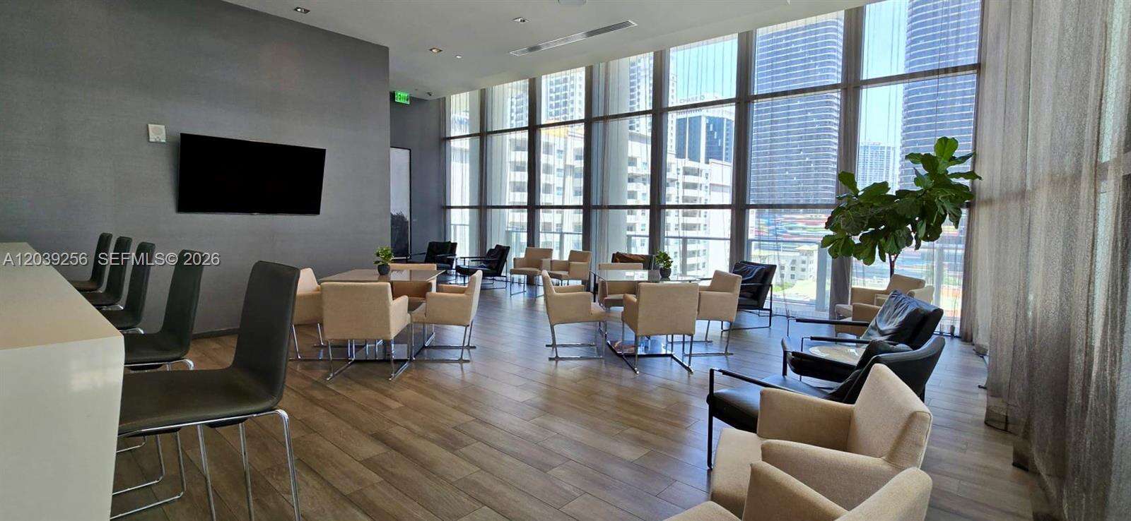 1100 Millecento Residences | Unit #3808 Unit #3808 | Picture 35
