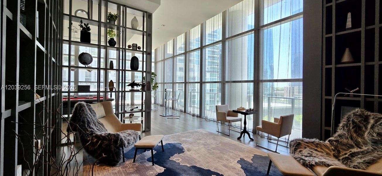 1100 Millecento Residences | Unit #3808 Unit #3808 | Picture 36