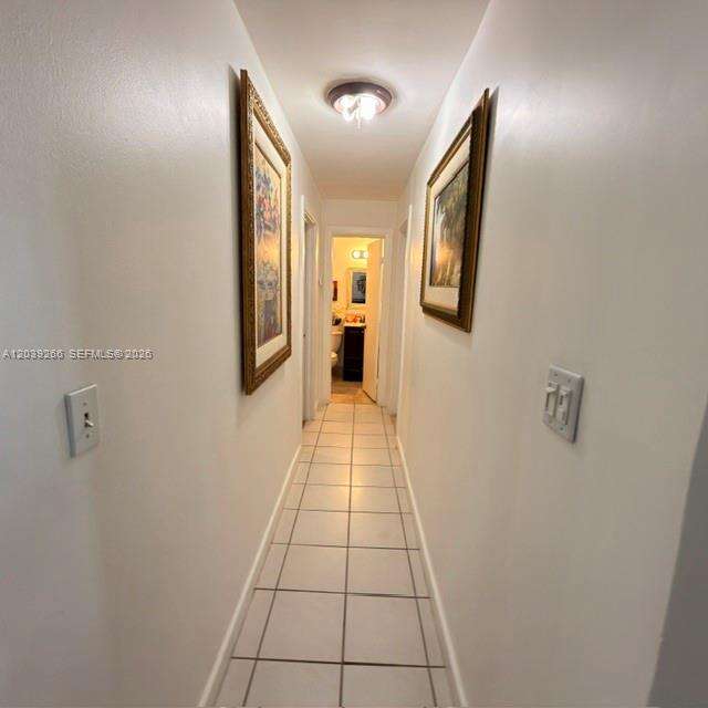 Tamiami Lakes Townhouses Sec 2 | N/A N/A | Picture 6