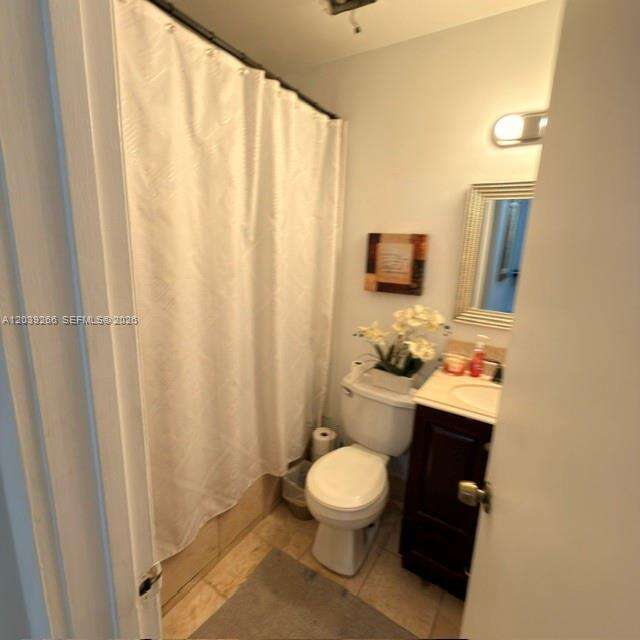 Tamiami Lakes Townhouses Sec 2 | N/A N/A | Picture 10