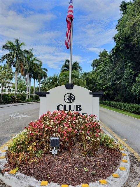 Club Caribe | Unit #409 Unit #409 | Picture 2