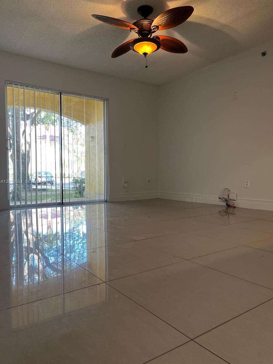Club Caribe | Unit #409 Unit #409 | Picture 11