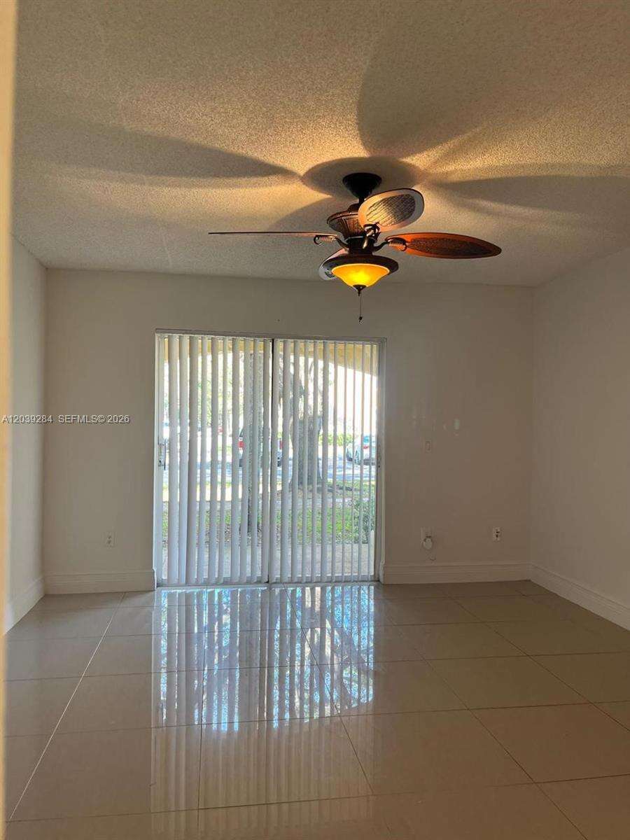 Club Caribe | Unit #409 Unit #409 | Picture 12