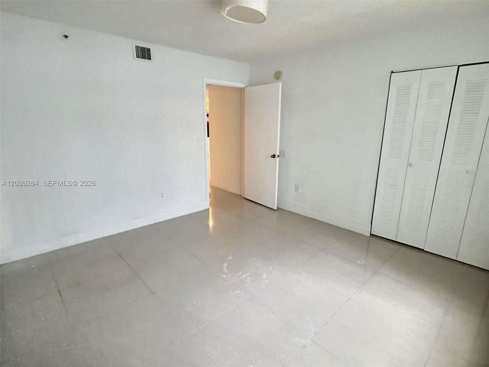 Club Caribe | Unit #409 Unit #409 | Picture 13