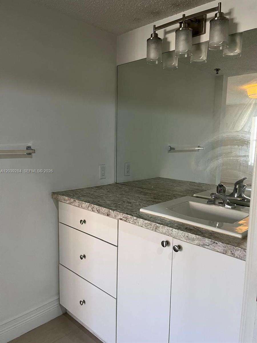 Club Caribe | Unit #409 Unit #409 | Picture 15
