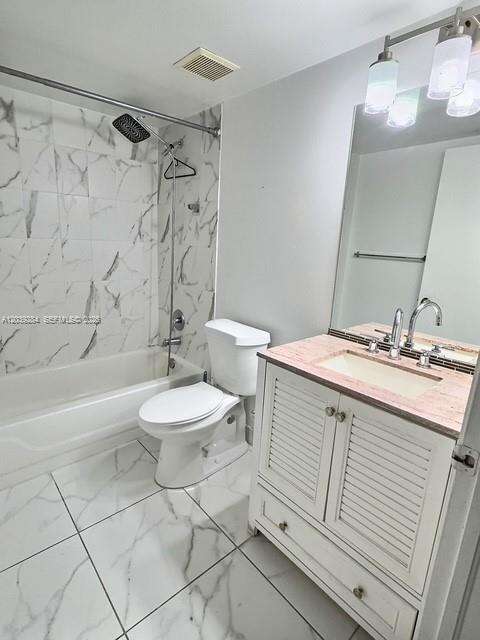 Club Caribe | Unit #409 Unit #409 | Picture 18