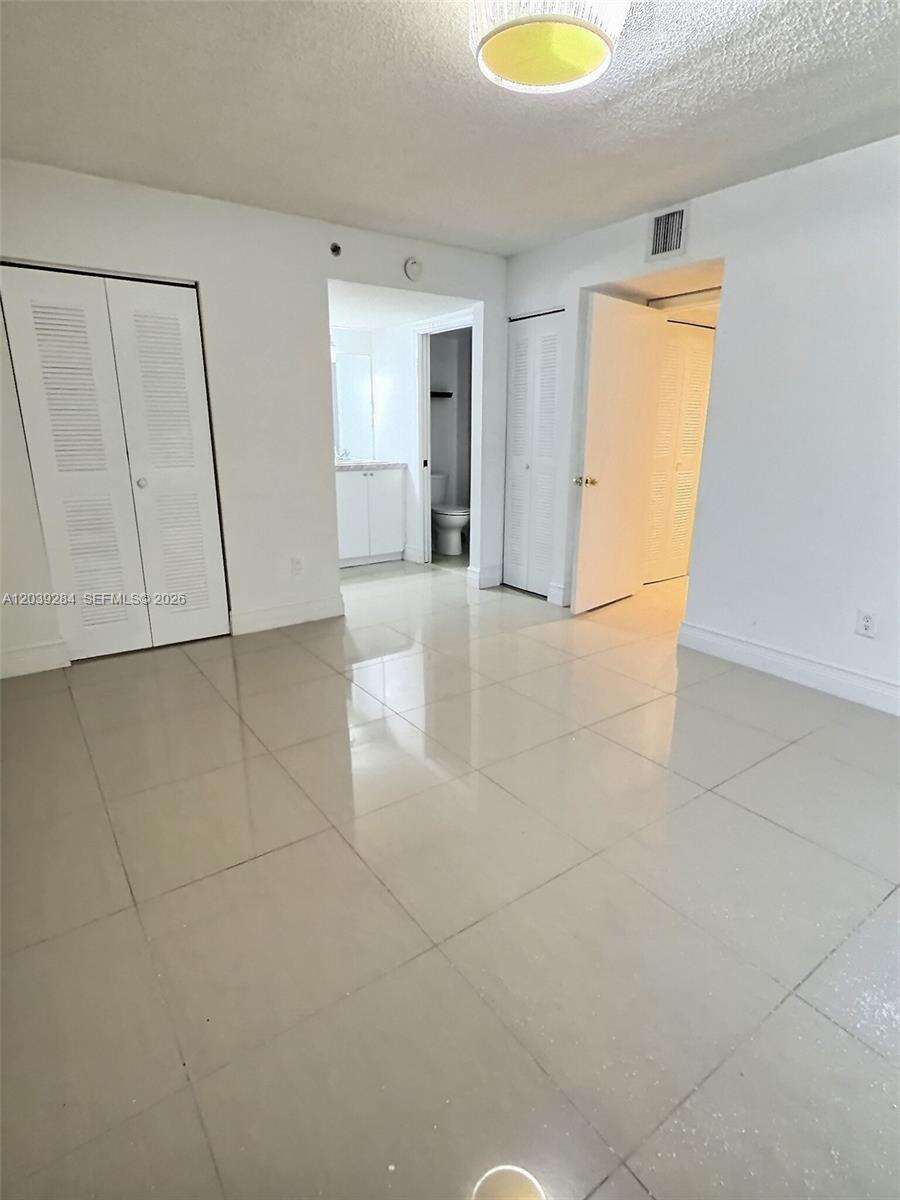 Club Caribe | Unit #409 Unit #409 | Picture 19