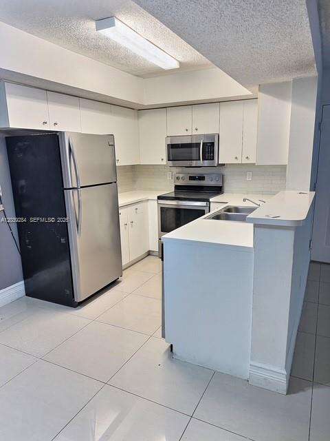 Club Caribe | Unit #409 Unit #409 | Picture 6