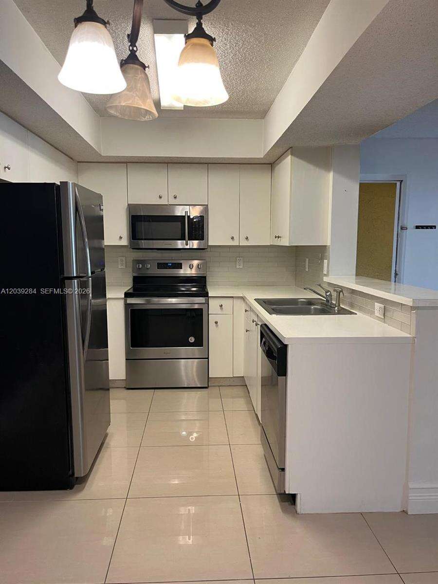 Club Caribe | Unit #409 Unit #409 | Picture 7