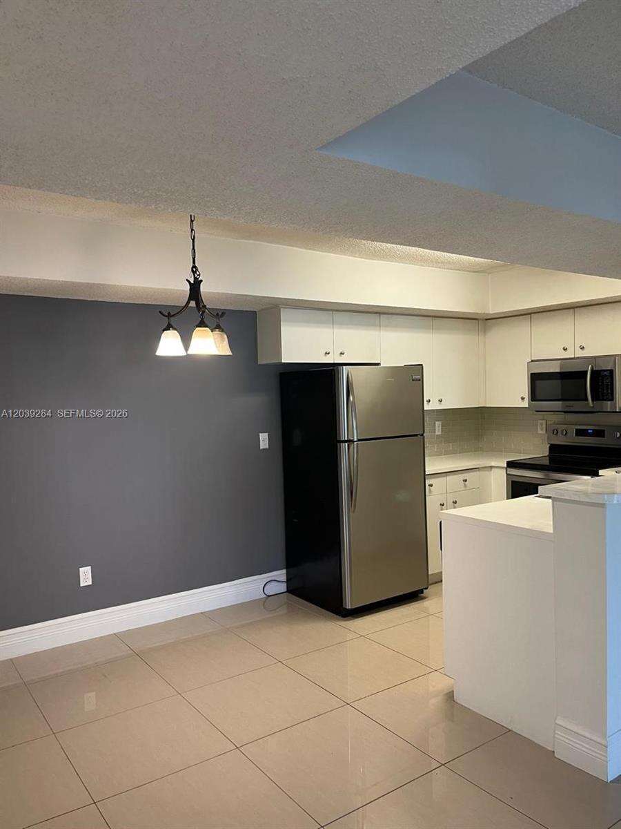 Club Caribe | Unit #409 Unit #409 | Picture 8