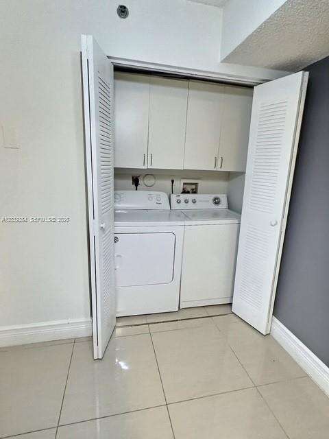 Club Caribe | Unit #409 Unit #409 | Picture 9