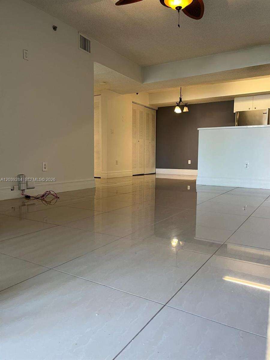 Club Caribe | Unit #409 Unit #409 | Picture 10