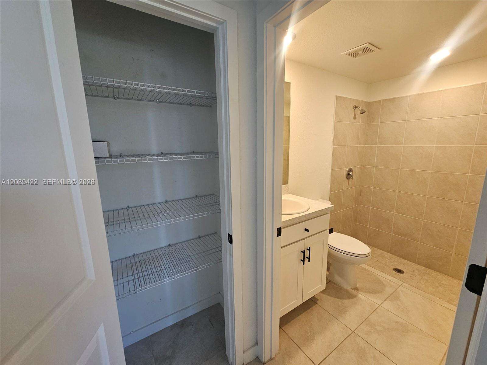 Palm Cay | Unit #1473 Unit #1473 | Picture 20