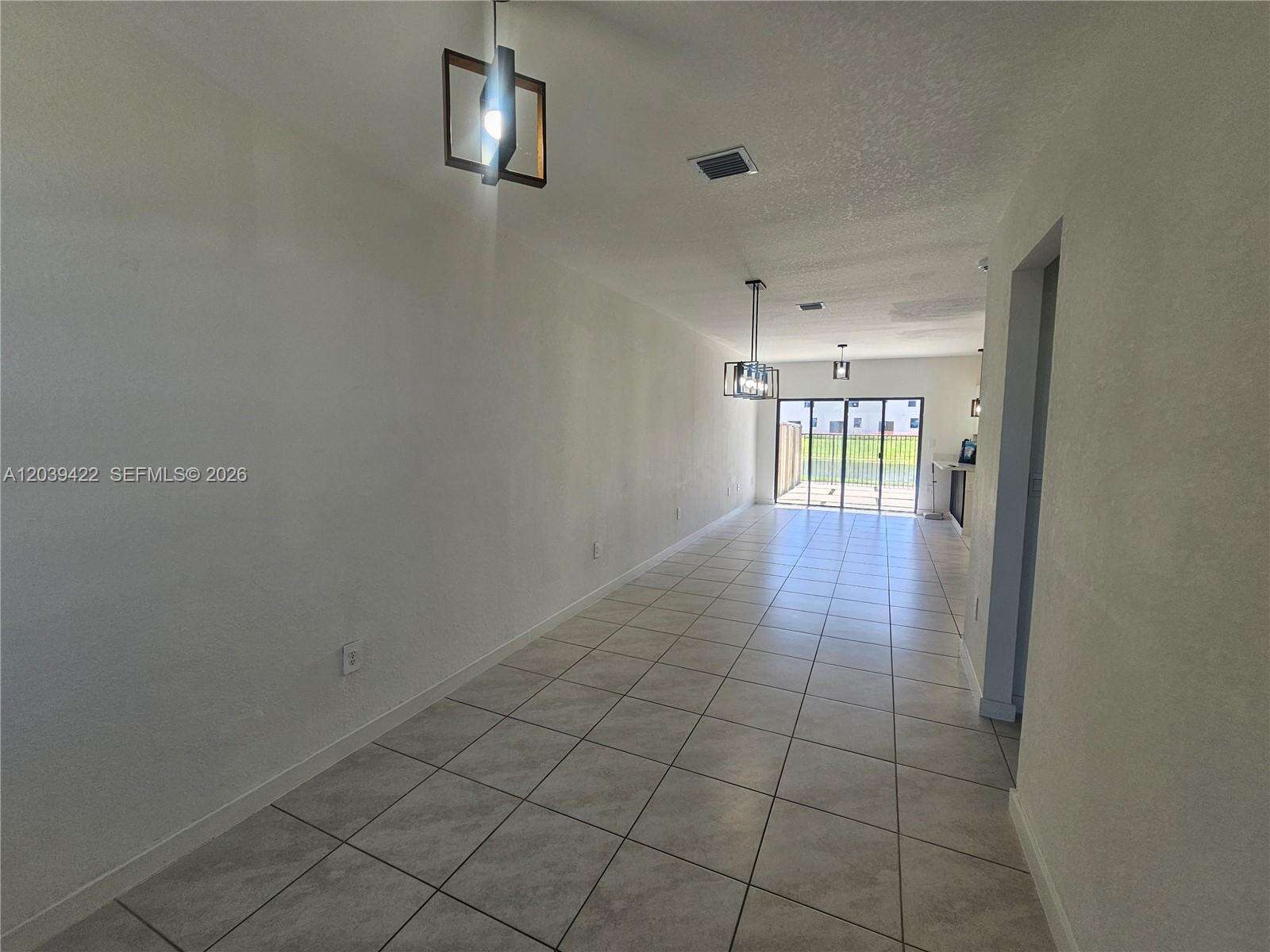 Palm Cay | Unit #1473 Unit #1473 | Picture 3