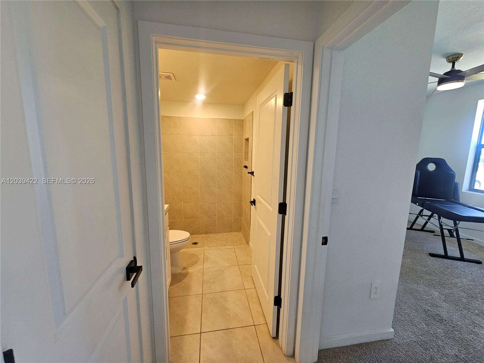 Palm Cay | Unit #1473 Unit #1473 | Picture 21