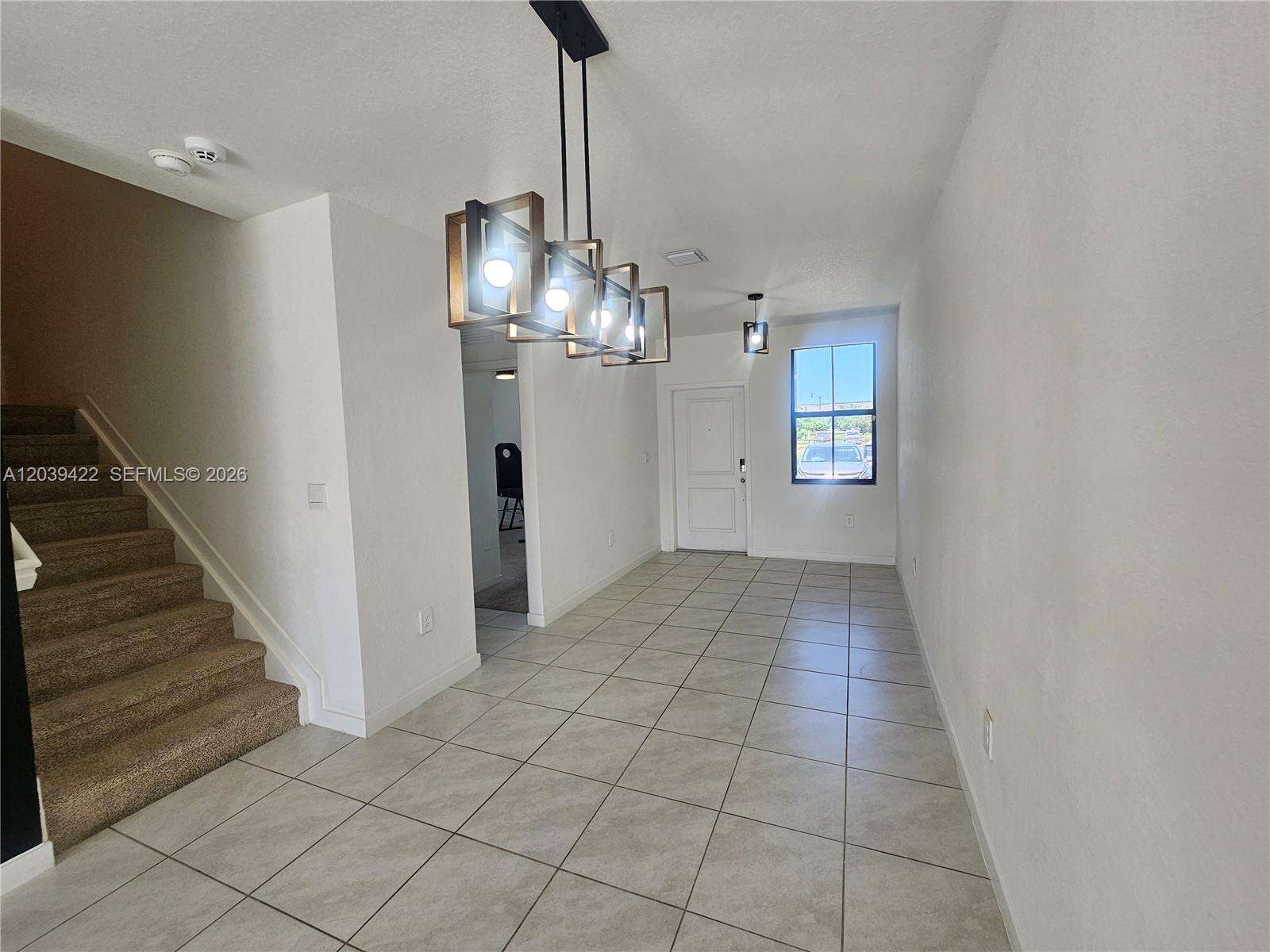 Palm Cay | Unit #1473 Unit #1473 | Picture 24